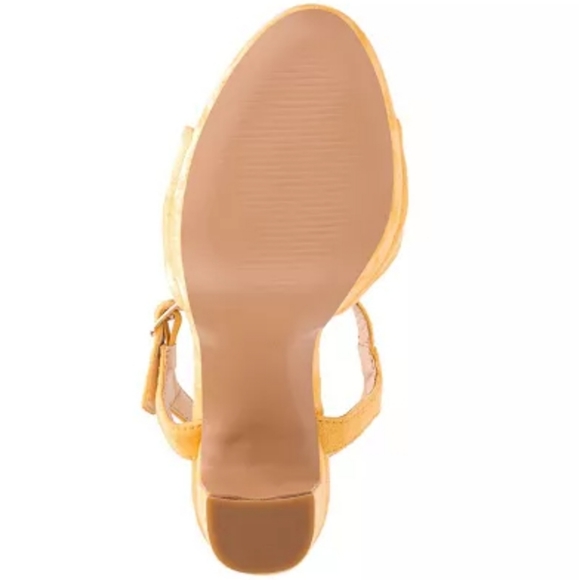 Olivia Miller Seduce Heels -6.5 - Picture 2 of 8